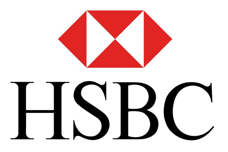 top bank logos